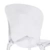 Chair Sawyer PC  transparent