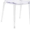 Chair Sawyer PC  transparent