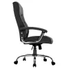 Office chair manager Primrose pu black