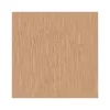 Επιφάνεια τραπεζιού Mordo oak 80x80εκ