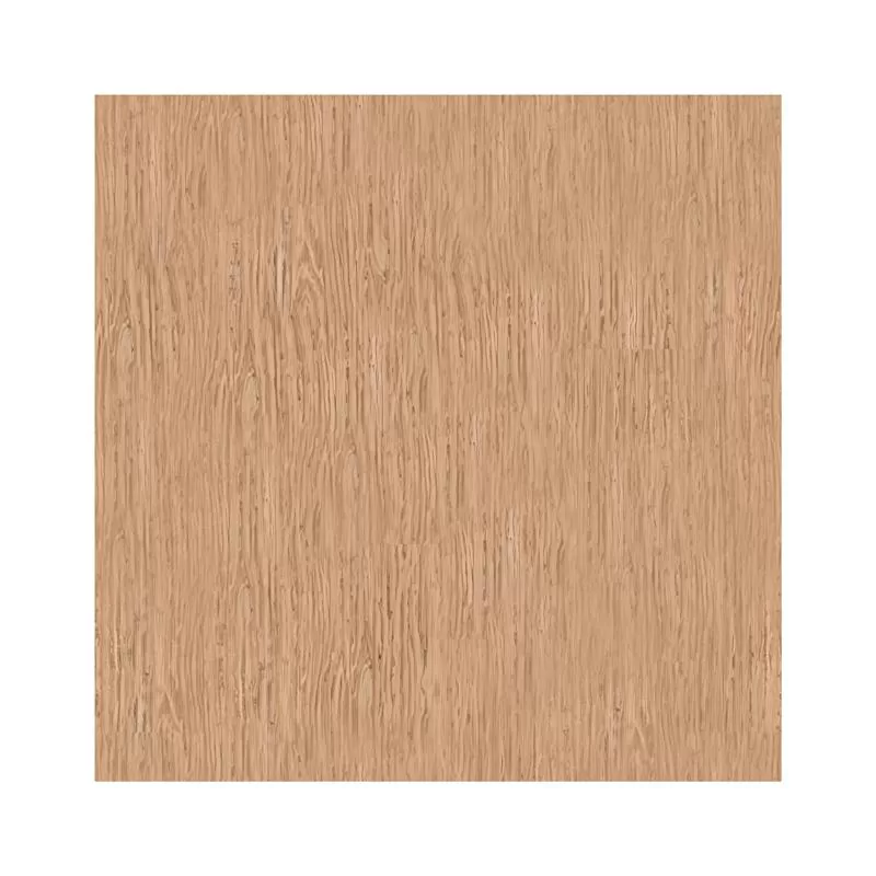 Επιφάνεια τραπεζιού Mordo oak 80x80εκ