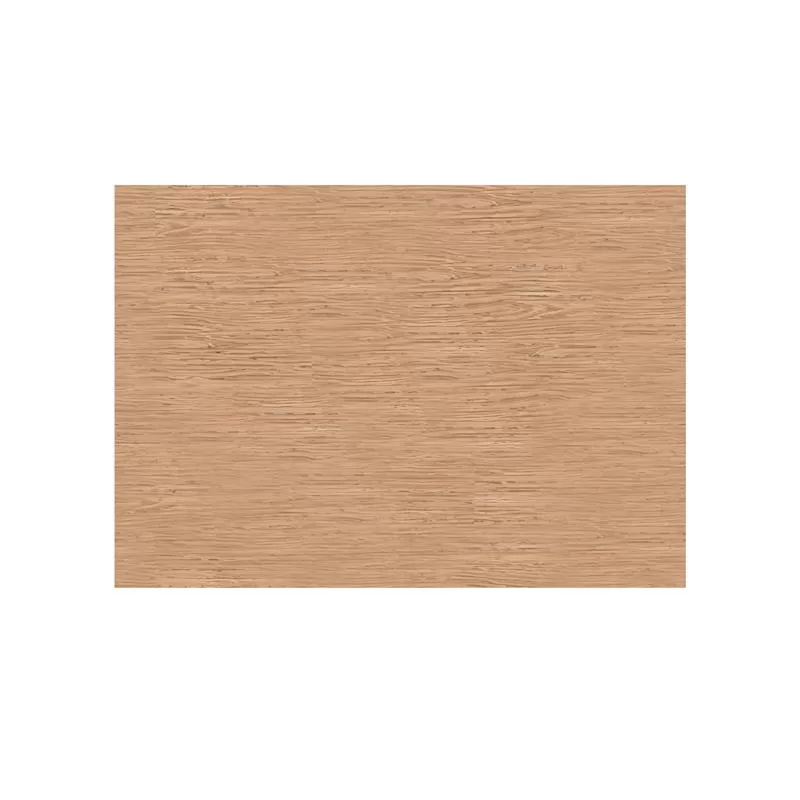 Επιφάνεια τραπεζιού Mordo oak 120x80εκ