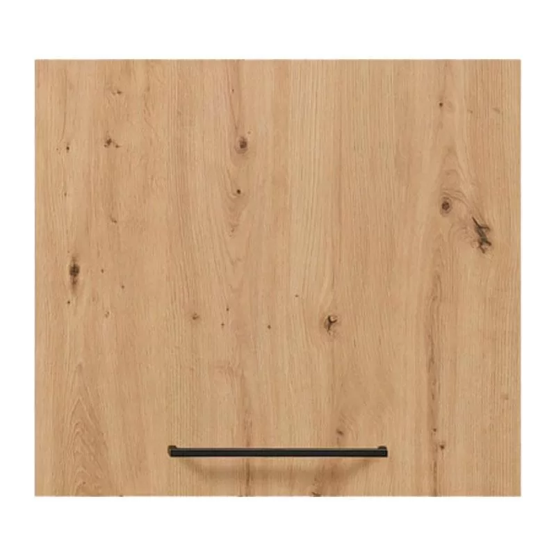 Ντουλάπι Κουζίνας Adela G60A Artisan Oak 60*30*54 εκ.