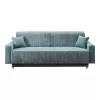 Sofa - Bed Comet Light Green 227*99*75 cm