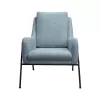 Armchair New Roxana Fylliana Mint 72x98x96 cm