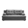 Sofa - Bed Tivoli Grey 206x99x81 cm