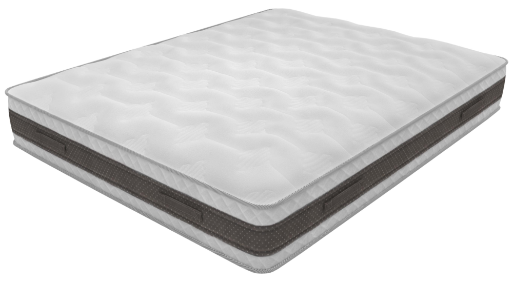 Mattress Chic Strom Ideal