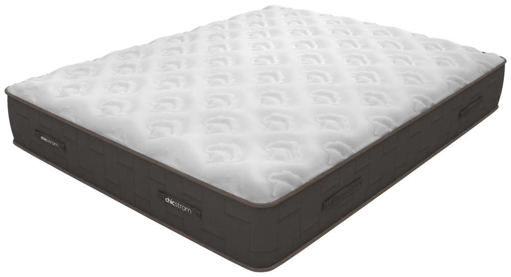 Mattress Chic Strom Star