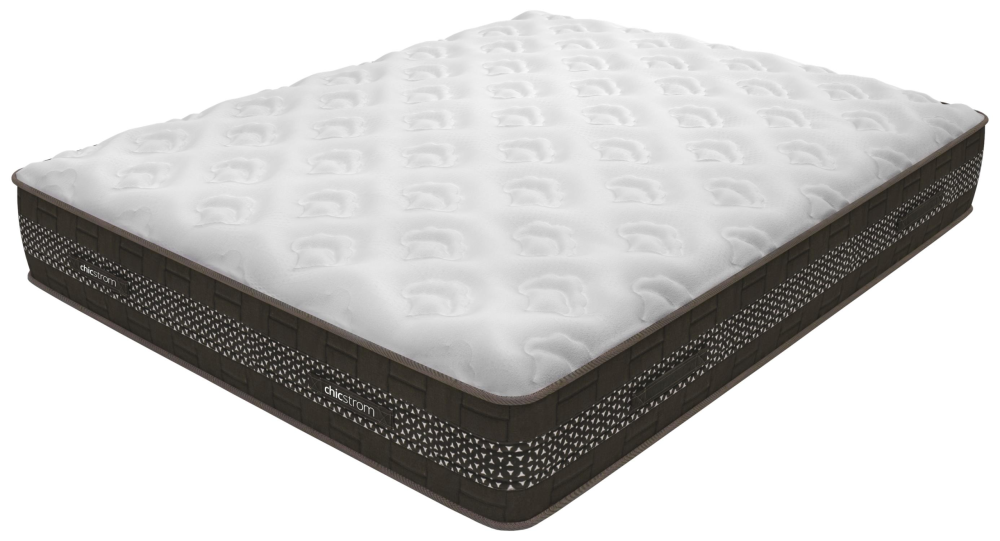 Mattress Chic Strom Galaxy