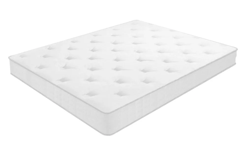 Mattress Chic Strom Fix Pad