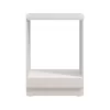 Kitchen Element Savoia D60 UR Cashmere - Cashmere Matt 60x57x82 cm