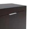 Doha console - buffet wenge 180x45x80,5cm