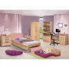 ΓΡΑΦΕΙΟ PLAYROOM SONAMA+ ΡΟΖ ΧΕΡΟΥΛΙ  110X55X76.5