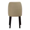 Dining Chair Adeline Fylliana Cream 48*47*89 cm