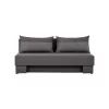 Sofa - Bed New Bonnie Fylliana Grey - Light Grey 190x80x85 cm