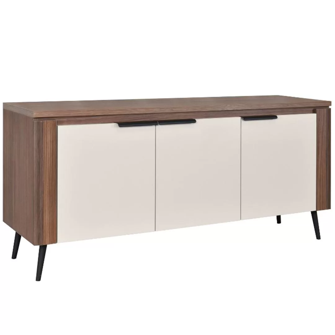 TV cabinet ASTANA 128