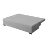 Sofa Bed Dante Grey 198*88*77 cm